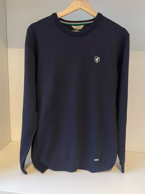 Pull Galiffa LIGHT shield