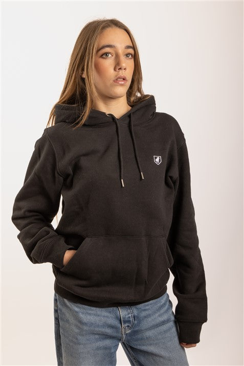 Hoodie Happy logo SHIELD