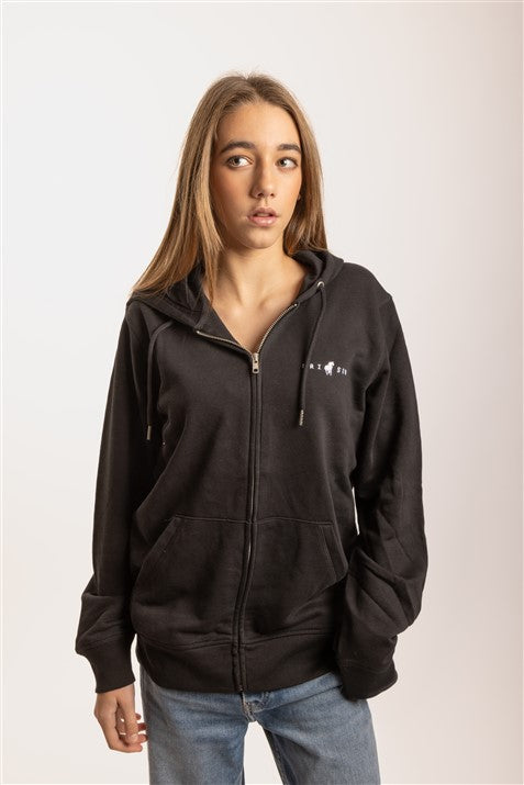 Sweater Maestro logo FRISON